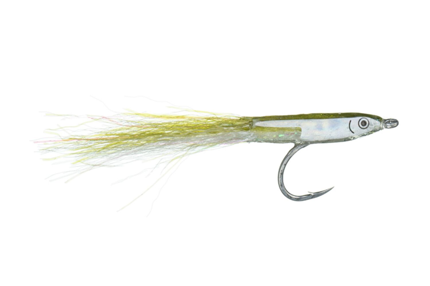 popovics-pop-fleye-silverside-fly-high-res.jpg