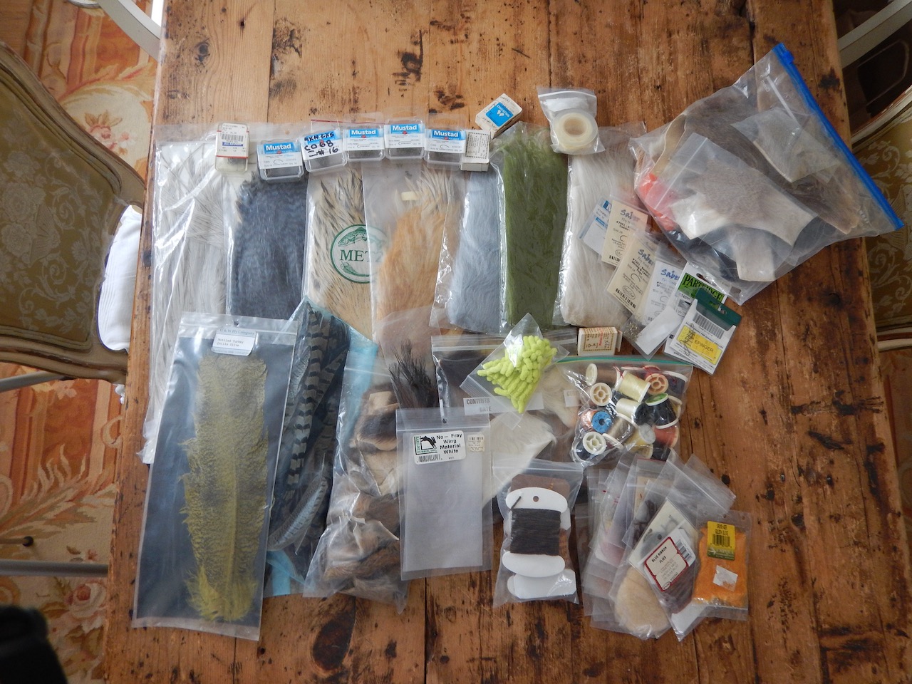 materials#1.jpeg