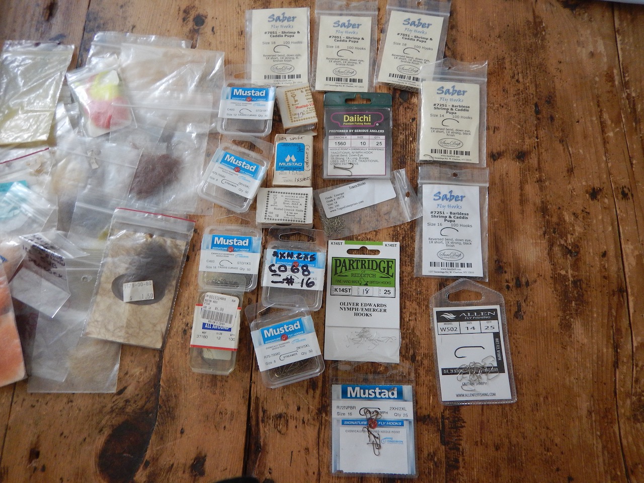 materials#2.jpeg
