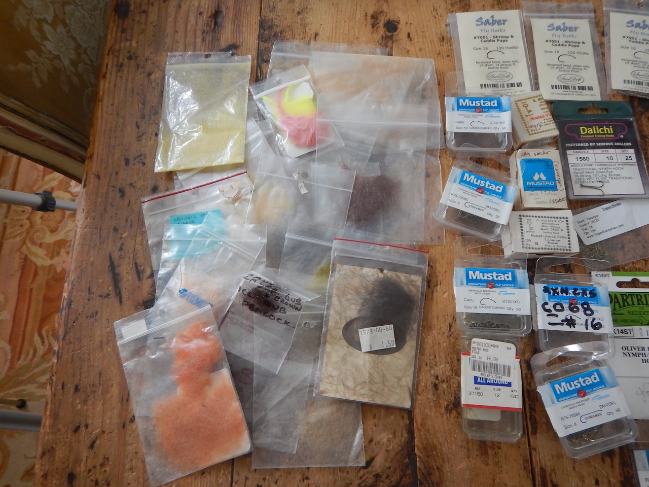 materials#3.jpeg