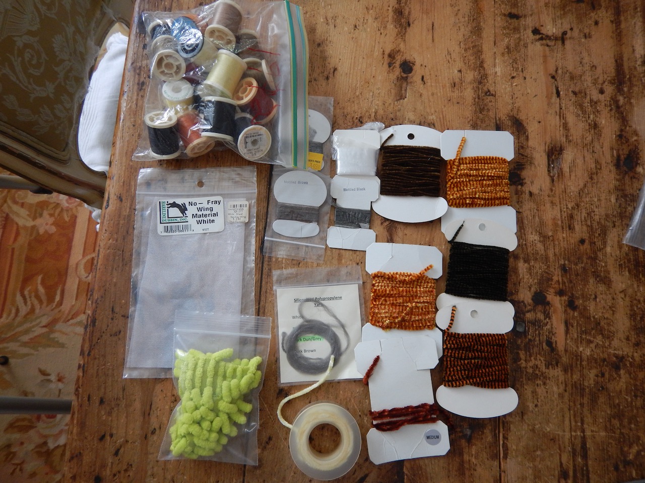 materials#5.jpeg