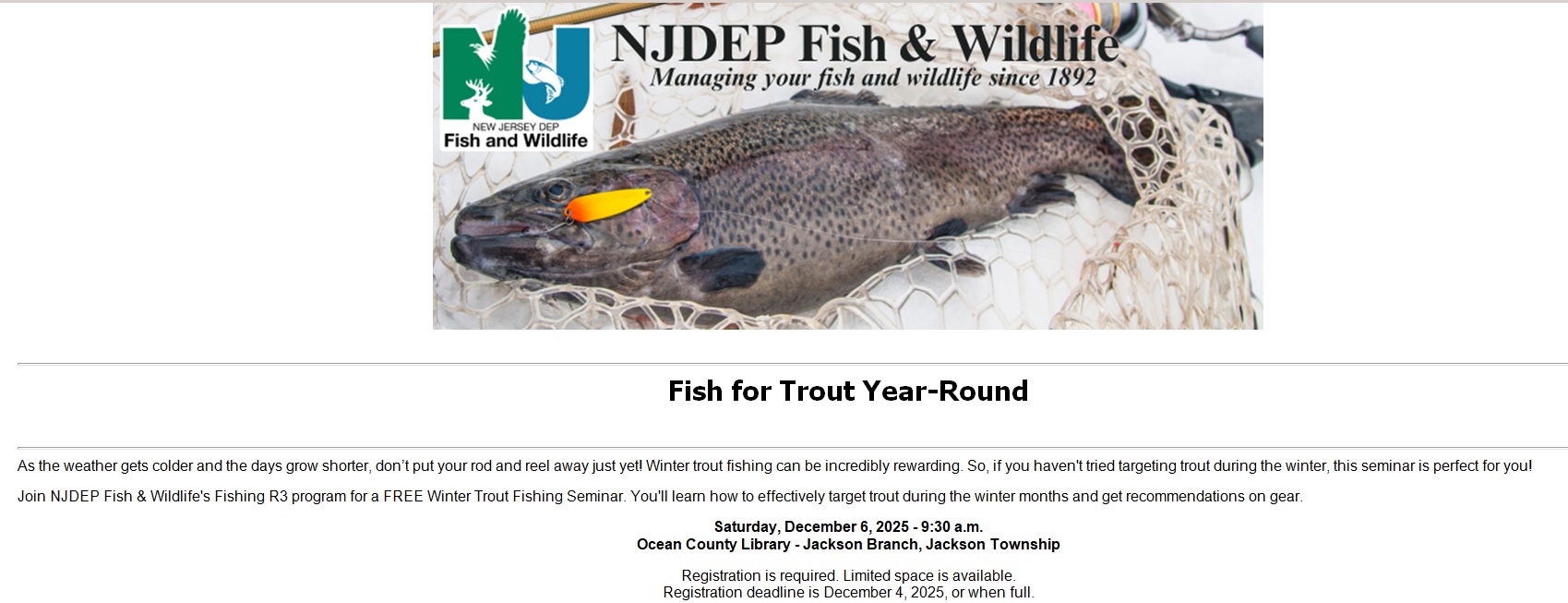 Winter Trout.jpg