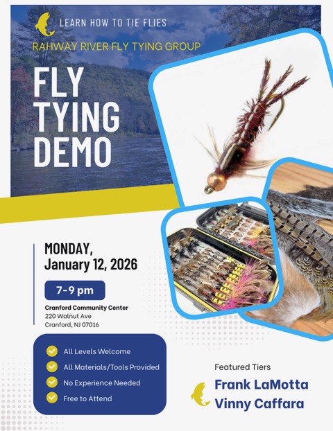 Blue and Yellow Modern Junior High School Open House Flyer A4 - 1.jpeg