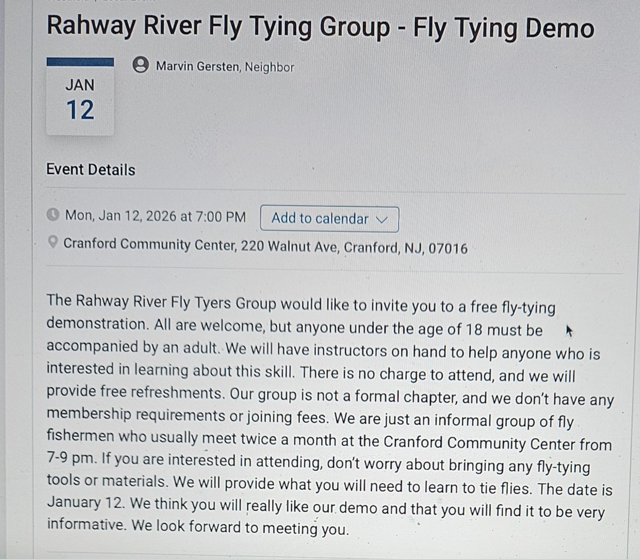 20251223_183240 (1).jpeg