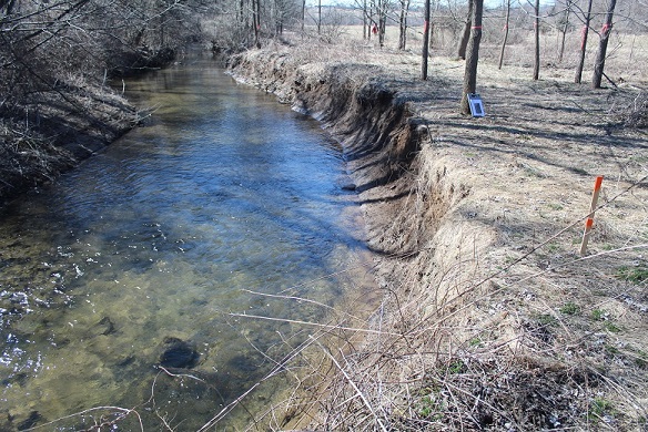 Lopat - Canal section upper.jpg