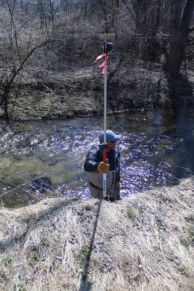 Lopat - Canal section eroded bank height.jpg