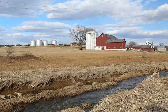 Lopat - Stryker section farm.jpg