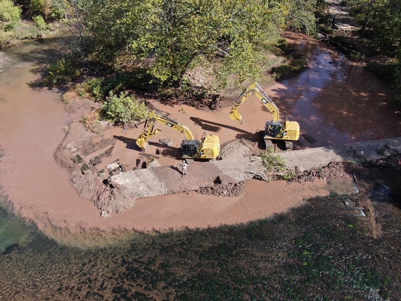 Overhead during construction.jpg