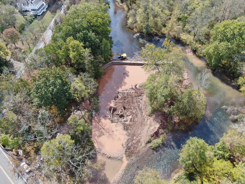 Overhead island shaping.jpg