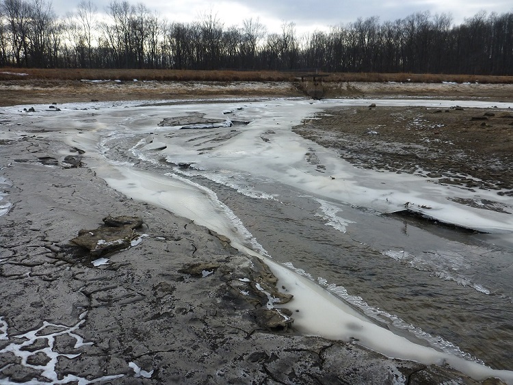 stream in winter resized.jpg