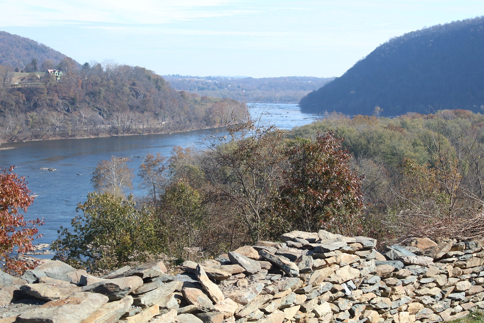 Potomac near Harpers Ferry.jpg