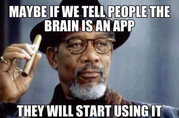 Maybe-If-We-Tell-People-The-Brain-Is-An-App-They-Will-Start-Using-It-Funny-Image.jpg