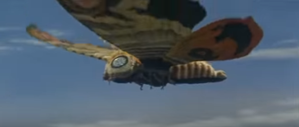 Mothra.png