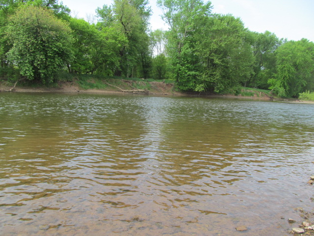 IMG_2222.JPG
