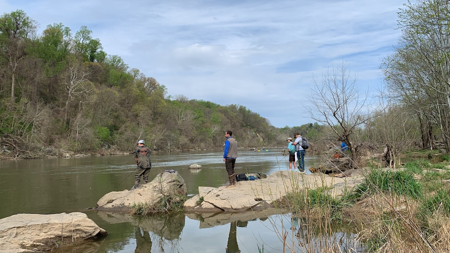 DC shore fishing for shad.jpg