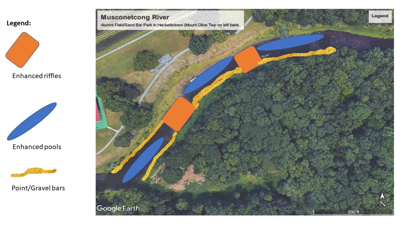 Musky at Alumni Field.jpg