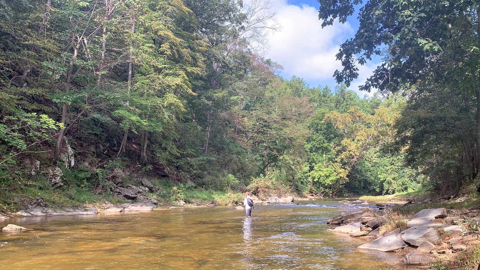 september smallie fishing.jpg